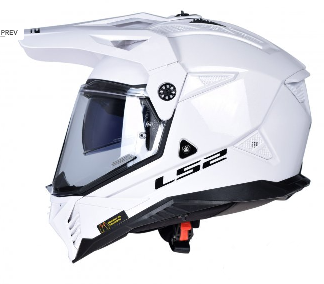 Widok produktu 2